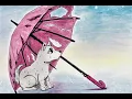 雨宿り - さだまさし / 歌詞入り