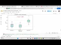 Use Python to perform a Friedman test