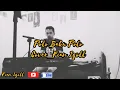 Download Lagu Lagu Polo baku polo_Jimii titarsole(Cover_fian igoll)