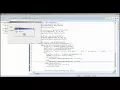 Java Swing Login Form with MySQL Database Connection using JDBC