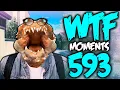 Download Lagu Dota 2 WTF Moments 593