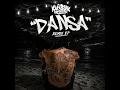Dansa (Jamaica Remix)