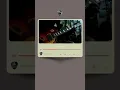 Download Lagu Ungu - Demi Waktu (Interlude Melody Guitar)