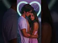 Download Lagu 🎶 💖 Look Into My Eyes 💖 | Emotional Romantic Love Song (Lyrics Video) 🎶#romanticvibes #shortvideo