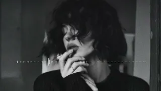 massari real love deep house remix