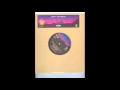 Download Lagu Diplomats Of Soul Feat. Incognito \u0026 Imaani  Brighter Tomorrow