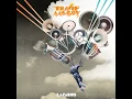 Billionaire - Travie McCoy (Feat. Bruno Mars) Clean Version