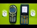 Download Lagu Alarm clock Motorola C116 + Strawberry ST22