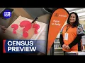 Australia Census 2026 What you need to know 9 News Australia