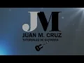 BÉSAME MUCHO - REQUINTO TUTORIAL - TRÍO LOS PANCHOS