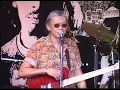 RJ Jacinto and Tito Mina - Ikaw Parin