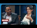 Download Lagu Adam Friedland RIPS INTO Ritchie Torres on Israel, Demfluencers CAUGHT In Funding Scheme