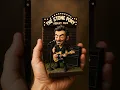 Download Lagu 3D Bruce Springsteen, #aianimation #brucespringsteen #bornintheusa #ai #aiart #youtubeshorts