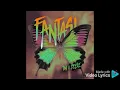 Tini × beele - "FANTASI" (LETRA)