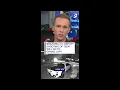 Brazoria County deputy shooting of teen will go to grand jury