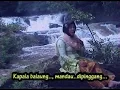 Musik Panting/ Japin Pandan Sari Group - Legenda Lok Laga