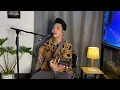 Download Lagu Now and Forever | Richard Marx