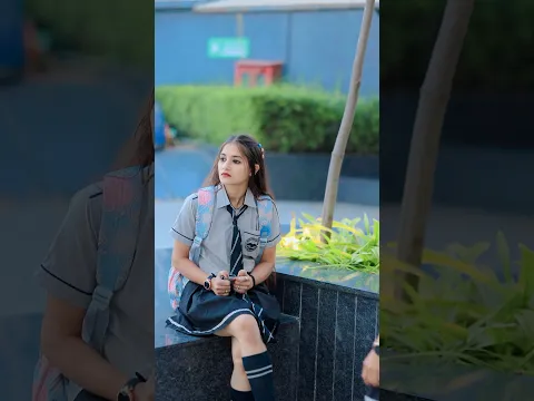 A cute school Love story ❤️📚😍part-3..#school #cute #love #lovestory #youtubeshorts #foryou