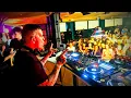 Lagu Pepo dj sala Marios ( Quintanilla de onesimo Valladolid )