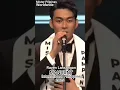 Download Lagu Untitled video