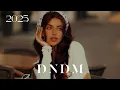 DNDM - He Doesn’t Love (Original Mix) | 2025
