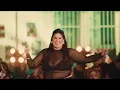 Porteira Fechada - Bruna Lipiani (DVD BARZIN)