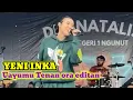 Download Lagu YENI INKA - Uayumu Tenan ora editan - Ojo di banding-bandingke #yeniinka