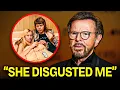 Download Lagu ABBA's Björn Ulvaeus FINALLY REVEALS His Marriage Nightmares With Agnetha Faltskog