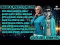 Download Lagu Bajunya Ketat Kepala Berjilbab - Dangdut DJ Remix Full Bass 2025 | Cocok Buat Senam Pagi