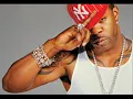 Busta Rhymes - Touch it (MEGA REMIX)