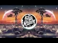 Download Lagu TheFatRat - Rise Up | [1 Hour Version]