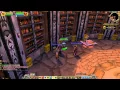WoD Heirloom Vendors 6 1 Where to Find them