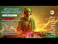 Lagu Playlist Sholawat Reggae 2025 Full Album SKA Cover Enak Didengar Reggae Vibes