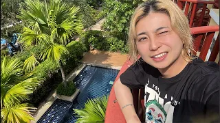 これからについて