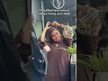 Download Lagu That One Friend Who Always Fixes Your Hijab | Hijab Tutorials | Rf Abayas MP3