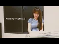 You’re my everything - ost.รักฉุดใจนายฉุกเฉิน by ลต.