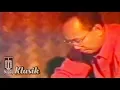 Download Lagu Ebiet G. Ade - Camellia 1 (Official Karaoke Video)