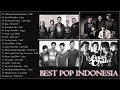 NAFF, UNGU, SHEILA ON 7, DAN LAST CHILD 'FULL LAGU HITS'