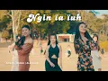 NGIN IA IUH/Arman/Basuk ft Alexzehn