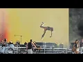 Download Lagu BENSON BOONE - Sorry I'm Here for Someone Else (Live @ Mad Cool Festival 2025) 4K