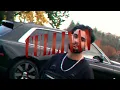 CULLINAN (Official Music Video) - Arnaaz Gill and Armaan Gill