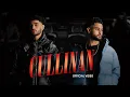 Lagu CULLINAN (Official Music Video) - Arnaaz Gill and Armaan Gill