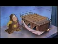 Download Lagu Opening To Beauty And The Beast: The Enchanted Christmas 2002 VHS
