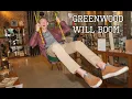 Greenwood SC will BOOM Here s Why