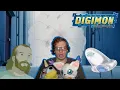 Download Lagu Digimon Tamers Episode 32 Shibumi Speaks Reaction