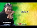 Download Lagu AYU SORAYA_Rela