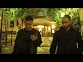 Anıl Emre Daldal - Kendimi Unuttum (Official Video)