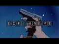 Download Lagu Ludovico Einaudi - Experience (Lofi anime) Piano relax study #ludovicoEinaudi#retrolofi#lofi