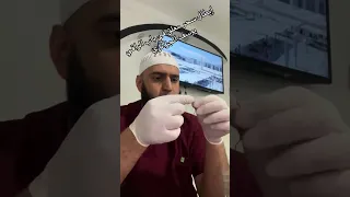 الحلقة رقم 9 إبطال السحر المعلق والمعقود على باب الراقي يوسف الجزائري  الحلقة رقم 9 إبطال السحر المعلق والمعقود على باب الراقي يوسف الجزائري