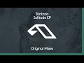 Tontario - Solitude feat. Lake Jons
